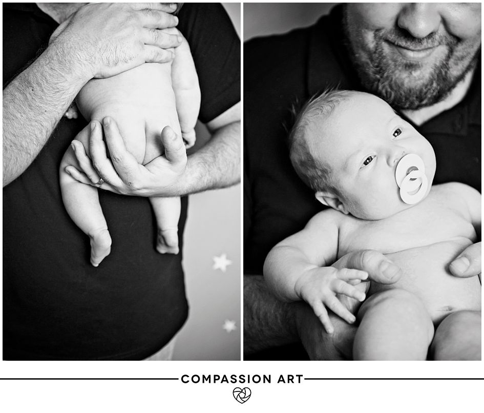 father-newborn-photos.jpg