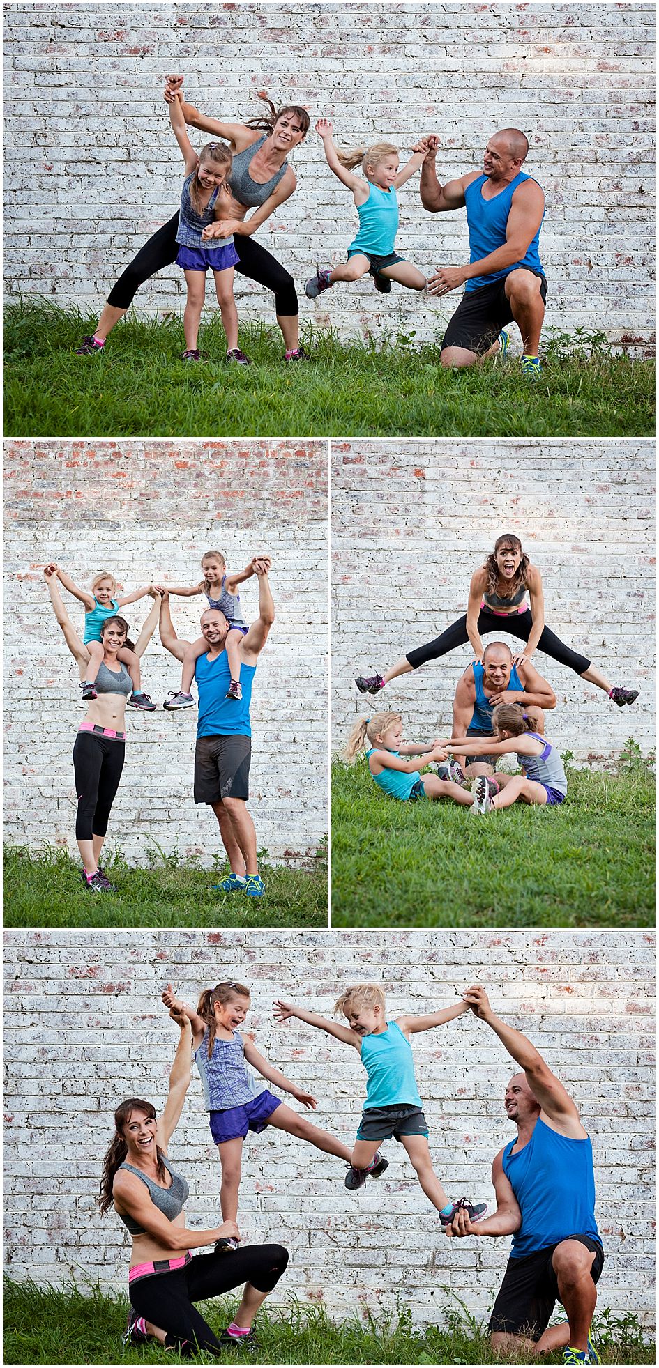 active-sport-family-photoshoot.jpg