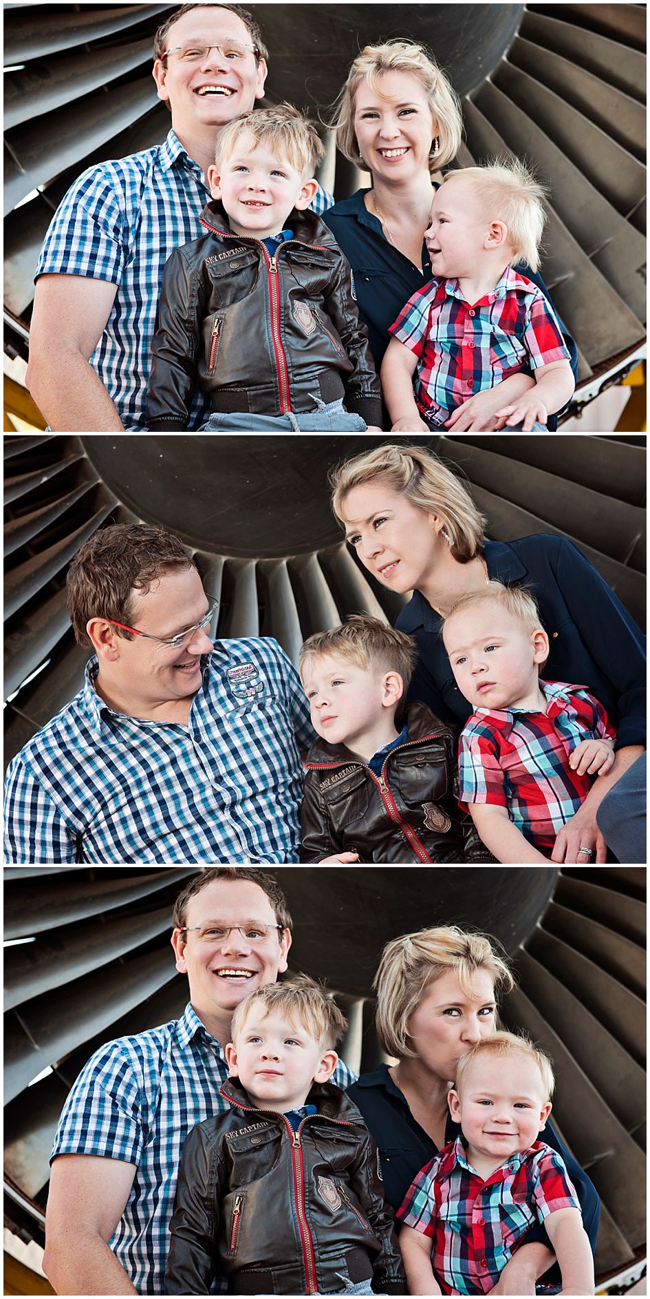 aviation-turbine-plane-family-shoot.jpg