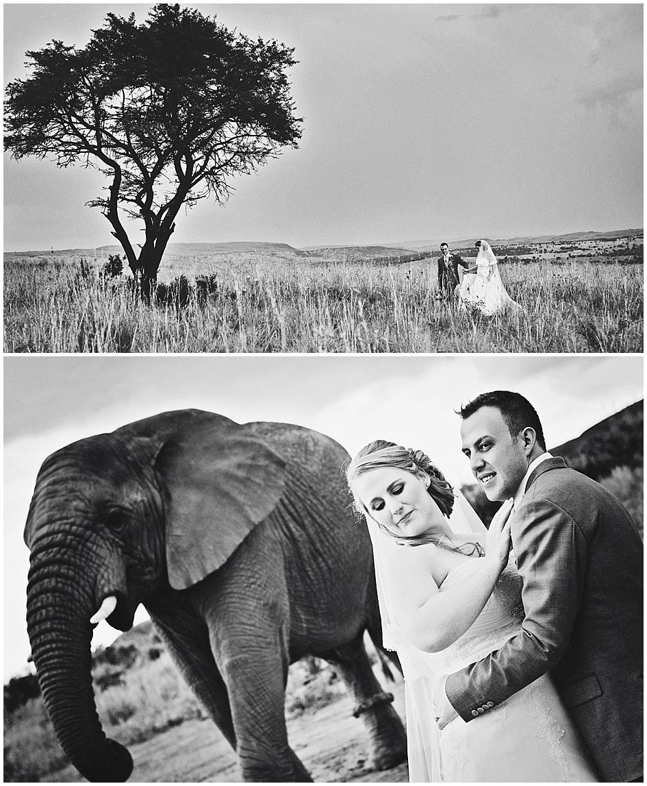 black-white-askari-wedding-photoshoot.jpg