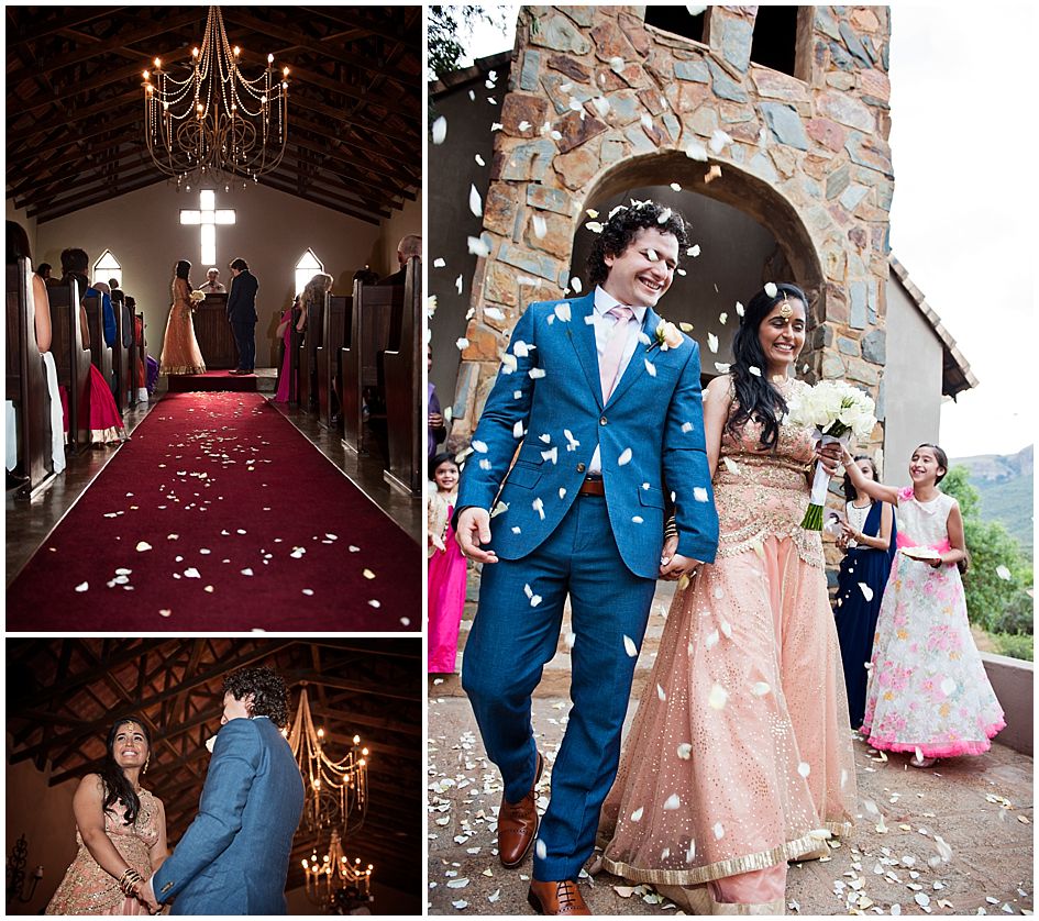 chapel-wedding-ceremony-photoshoot.jpg