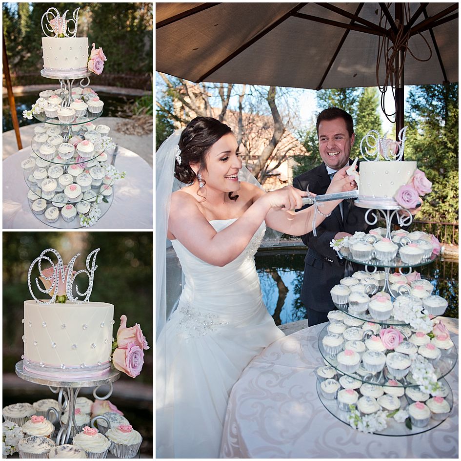 cutting-cake-wedding-celebrations-shoot.jpg