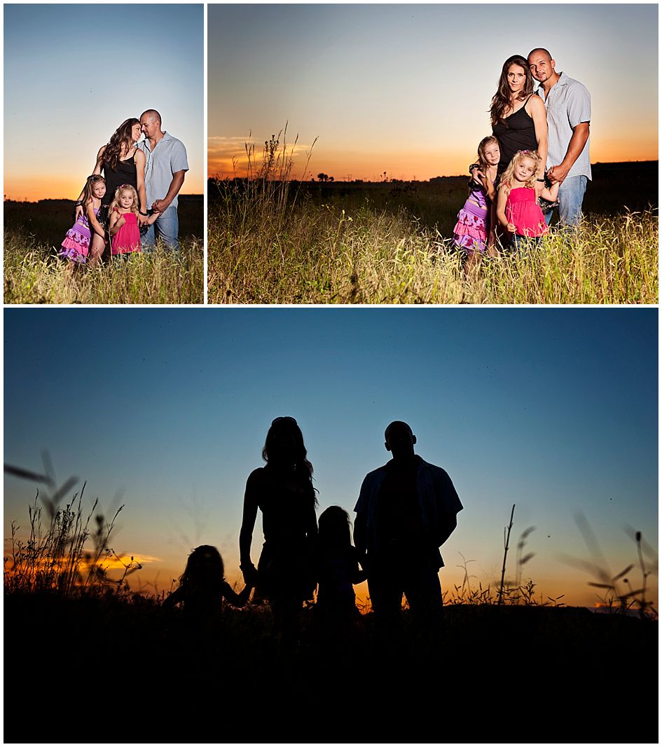 family-outdoor-field-sunset-shoot.jpg
