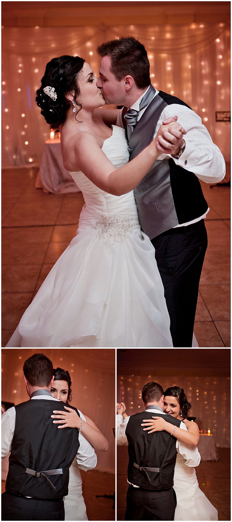 first-dance-wedding-photography.jpg