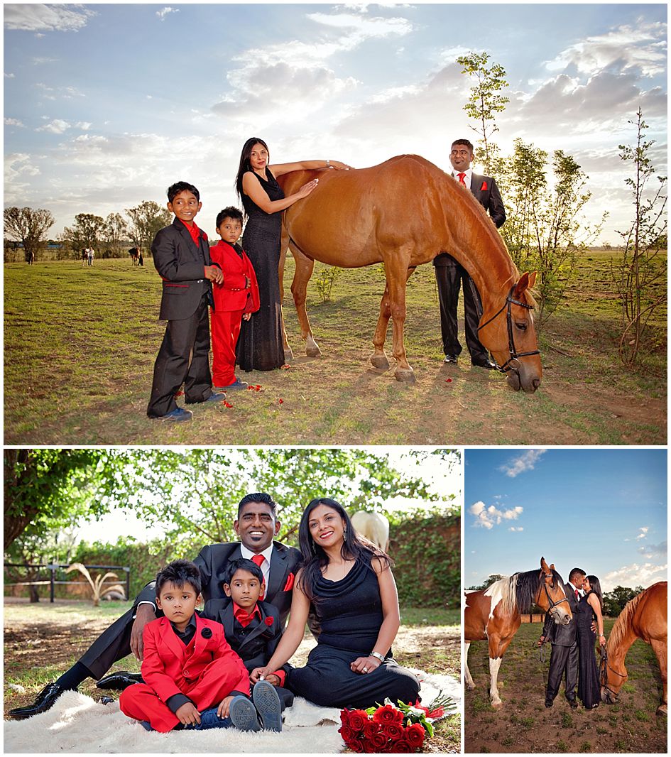 formal-family-outdoor-horses-shoot.jpg
