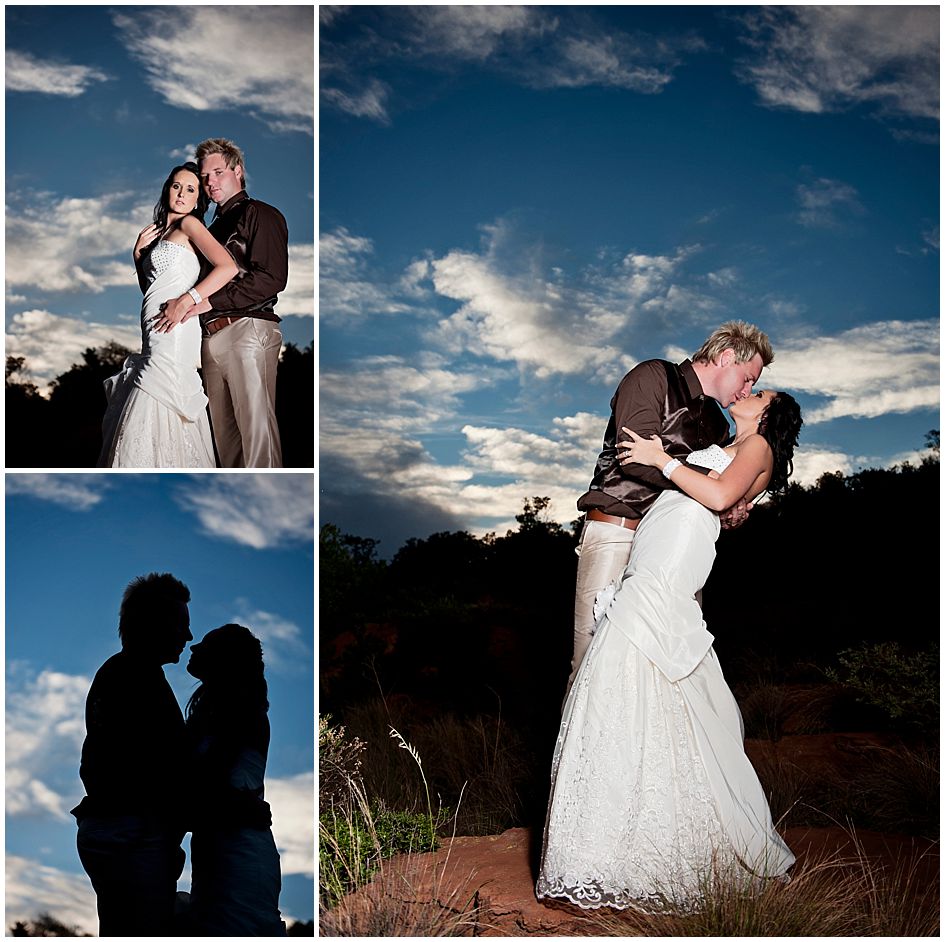 night-shoot-wedding-photography.jpg
