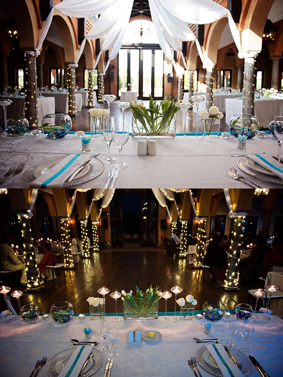 blue-white-wedding-reception-decor-ideas.jpg