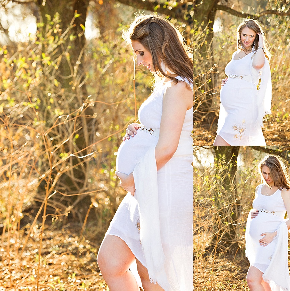bushveld-white-maternity-shoot-ideas.jpg