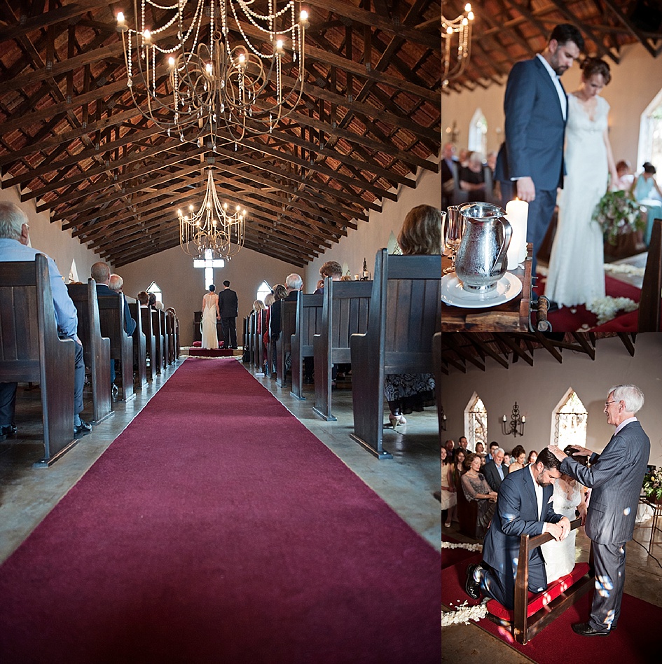chapel-wedding-ceremony-shoot.jpg