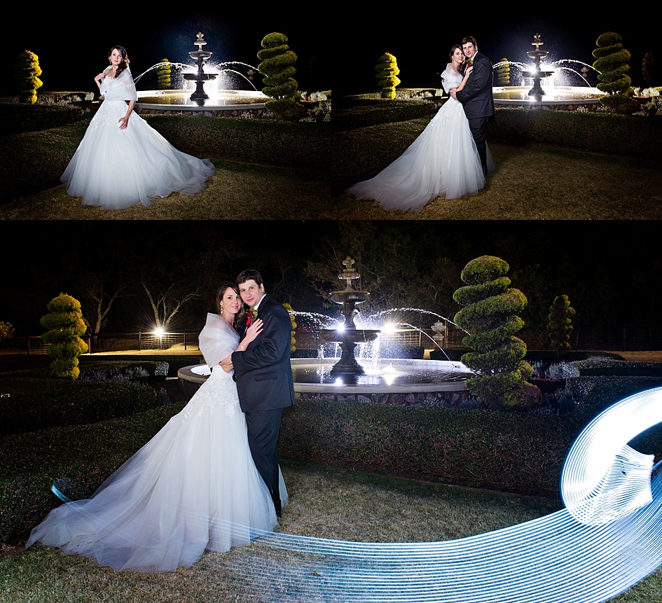 creative-night-shoot-wedding.jpg