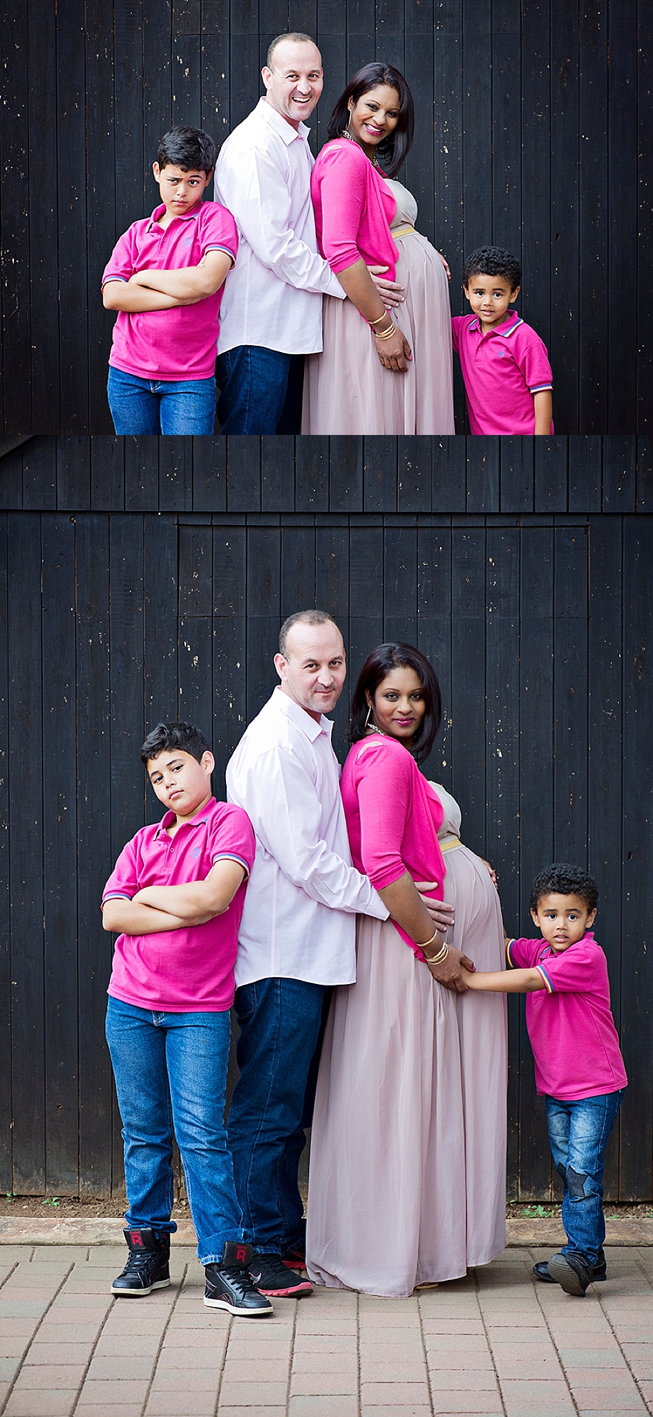 family-maternity-shoots.jpg