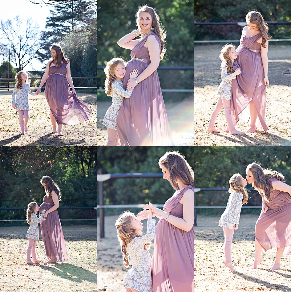 farm-inspired-family-maternity-shoot.jpg