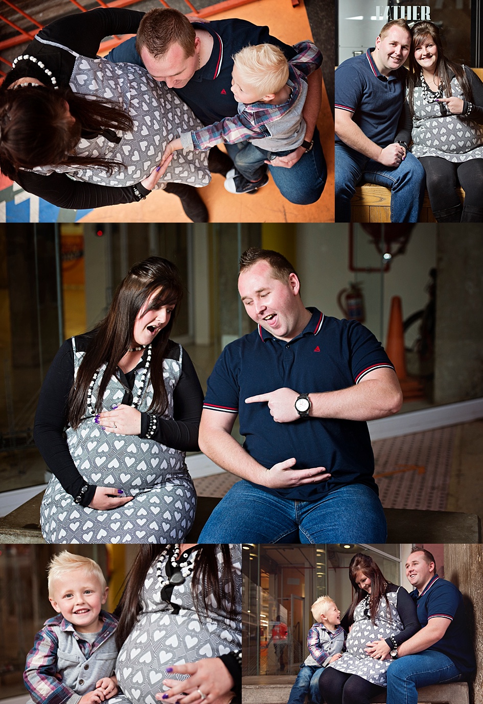 fun-creative-family-maternity-shoot.jpg