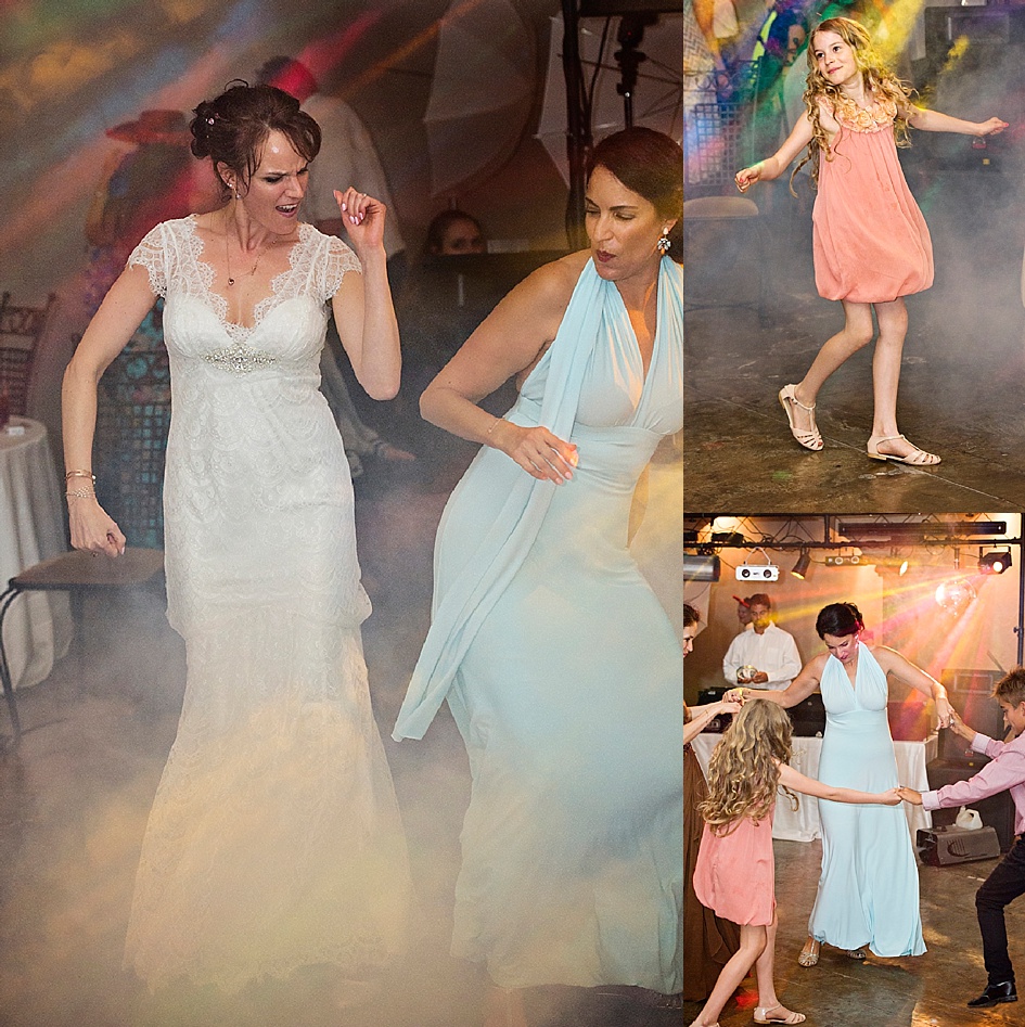 fun-wedding-dancing-photography.jpg