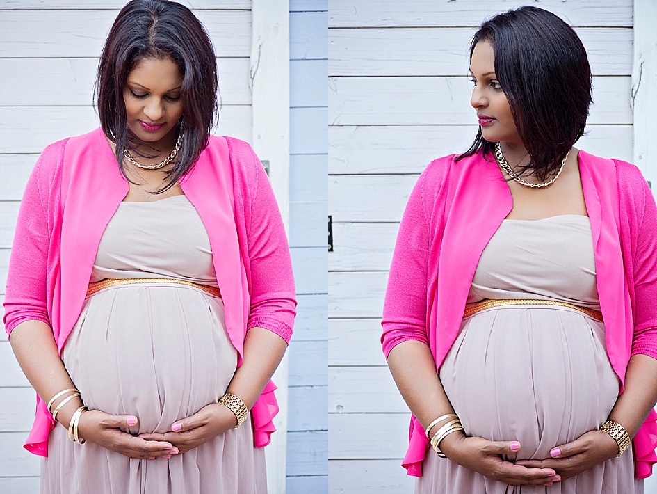pink-gold-themed-maternity-shoot.jpg