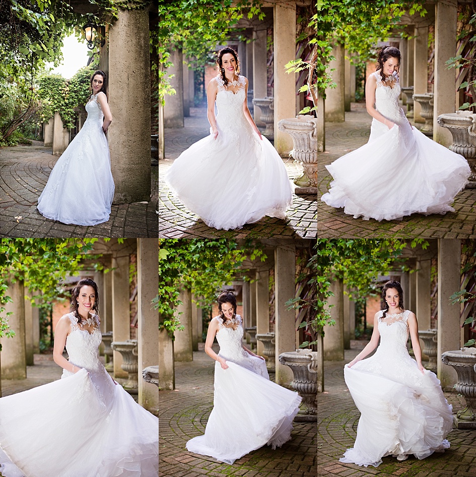 wedding-bridal-photography-ideas.jpg