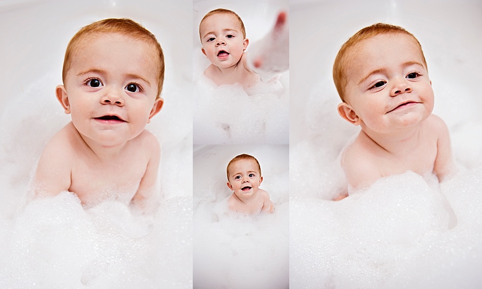 bubblebath-baby-shoot.jpg