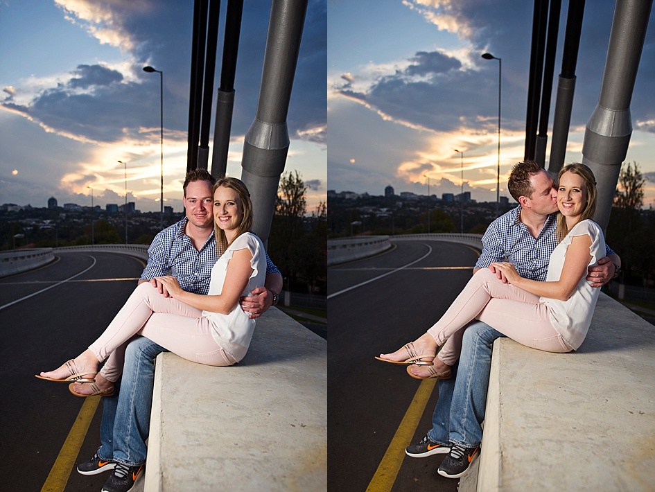 city-sunset-engagement-shoot.jpg