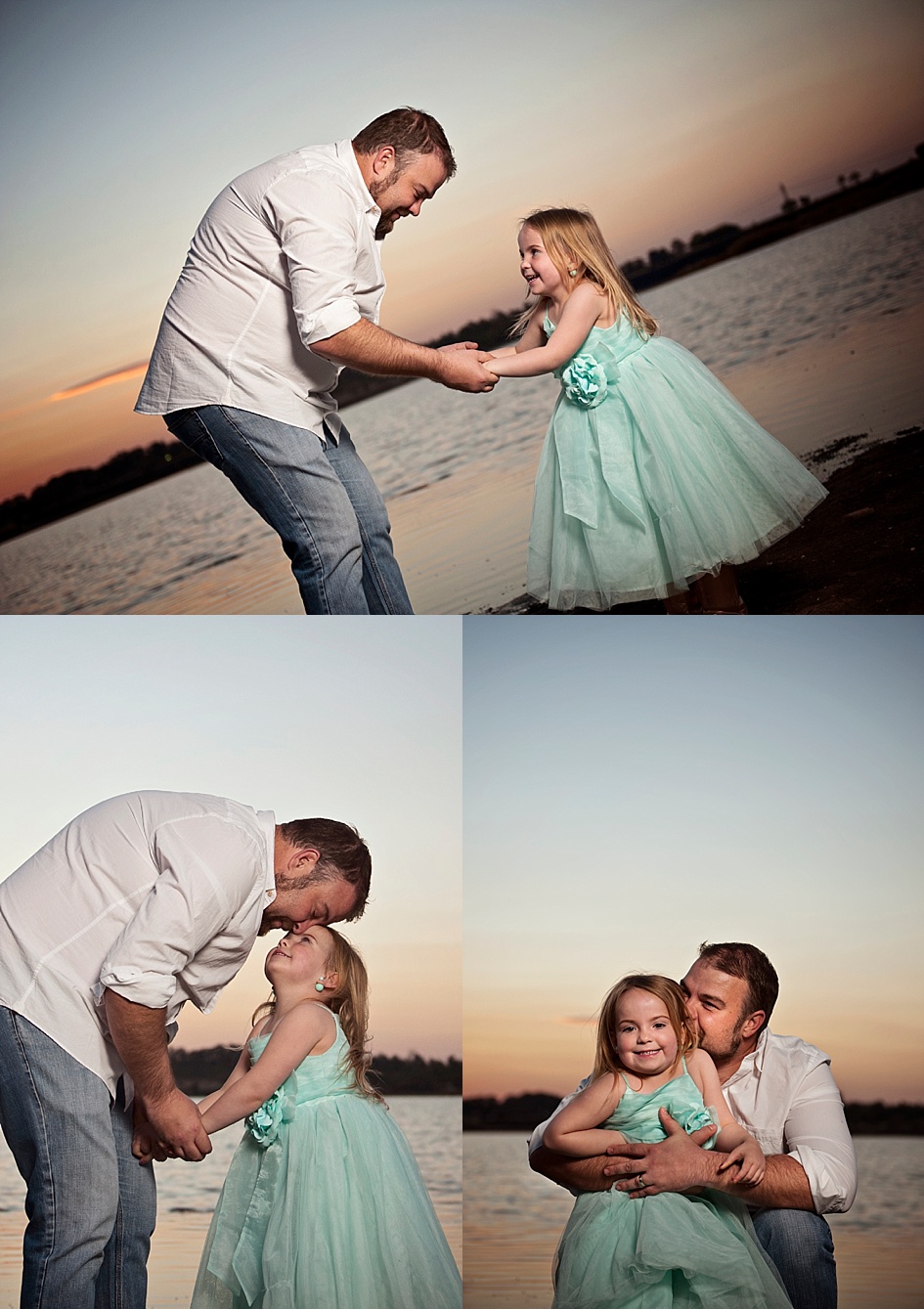 daddy-daughter-maternity-shoot.jpg