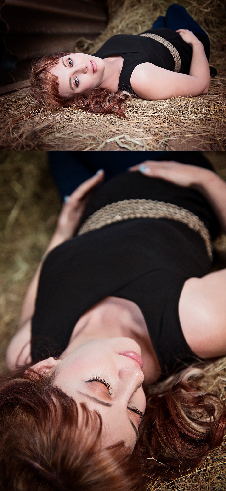 farm-stable-maternity-shoot.jpg